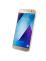 Защитное стекло NILLKIN для Samsung Galaxy A3 (2017) (индекс H) Интернет-магазин MobileforSale.ru Санкт-Петербург, Самара, Новосибирск, Екатеринбург, Москва, Нижний Новгород, Ростов-на-Дону, Омск, Челябинск, Грозный, Липецк, Калининград, Ижевск, Воронеж, Волгоград, Пермь, Оренбург, Саратов, Уфа, Благовещенск, Петропавловск-Камчатский, Хабаровск, Иркутск, Владивосток, Чебоксары, Кызыл, Барнаул, Черкесск, Ханты-Мансийск, Краснодар, Кострома, Петрозаводск, Майкоп, Элиста, Махачкала, Калуга, Иваново, Курск, Киров, Вологда, Владимир, Владикавказ, Йошкар-Ола, Ярославль, Пенза, Орёл, Великий Новгород, Мурманск, Ставрополь, Псков, Саранск, Рязань, Смоленск, Тамбов, Сыктывкар, Ульяновск, Тверь, Тула, Биробиджан, Магадан, Южно-Сахалинск, Чита, Улан-Удэ, Брянск, Белгород, Астрахань, Архангельск, Салехард, Тюмень, Томск, Курган, Красноярск, Кемерово, Горно-Алтайск, Абакан, Якутск, Нальчик, Анадырь, Магас, Восточное Дегунино, Нарьян-Мар